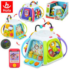 Игра HE8971