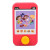 Игра HE8971
