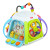 Игра HE8971