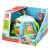 Игра HE8971