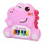 Пианино 189-1A2