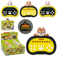 Игра XY9057A
