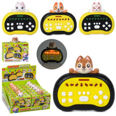 Игра XY9057A