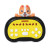 Игра XY9057A