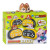 Игра XY9057A