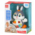 Игра HE9991 UA