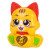 Игра FT 0068