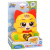 Игра FT 0068