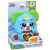 Игра FT 0069