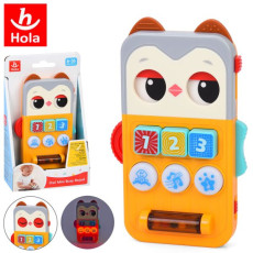 Игра HE8951