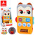 Игра HE8951