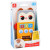 Игра HE8951