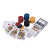 Настольная игра J02070