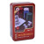 Настольная игра J02070