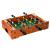 Футбол  HG 235AN