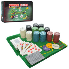 Настольная игра A164
