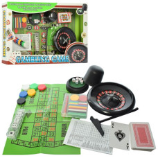 Настольная игра 88130F