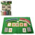 Настольная игра CS25643-9