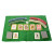 Настольная игра CS25643-9