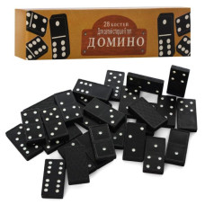 Доміно 5008Z