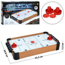 Настольная игра 2493