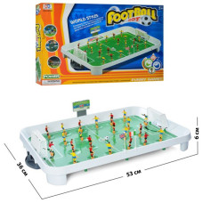Футбол 68008