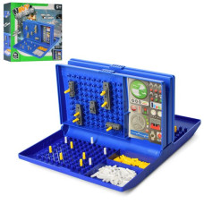 Игра HY605