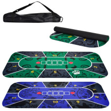 Игра ZB01-4