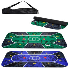 Игра ZB01-4