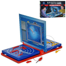 Игра G60332