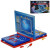 Игра G60332
