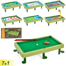 Настольная игра 4058