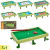 Настольная игра 4058