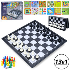 Игра 2612-A