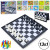 Игра 2612-A
