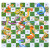 Игра 2612-A