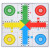 Игра 2612-A