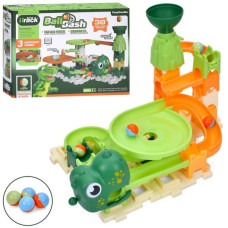 Настольная игра U9639