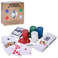 Игра TD202361