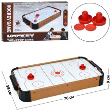 Настольная игра 2554