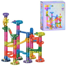 Настольная игра K34
