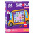 Игра 88789-90