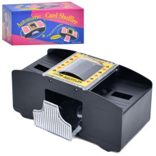 Игра TD202304