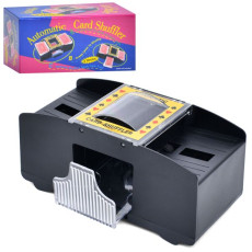 Игра TD202304