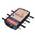 Игра 961-5