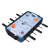 Игра 961-5