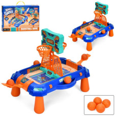 Игра 3710