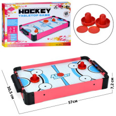 Настольная игра 2572