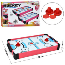 Настольная игра 2573