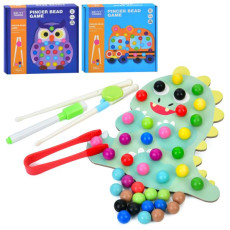Игра TM482A-BE